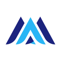 3M Bilgi Teknolojileri